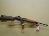 UNIVERSAL M1 CARBINE 30CAL CARBINE
- 4 of 4