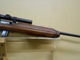MARLIN 989M2 22LR- 4 of 5