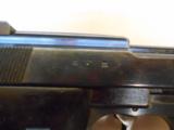 MAUSER P38 9MM - 2 of 3