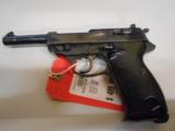 MAUSER P38 9MM - 3 of 3