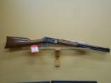WINCHESTER 1894 CANADIAN COMM.- 2 of 5