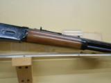 WINCHESTER 1894 CANADIAN COMM.- 4 of 5