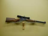 MARLIN 336 30-30 - 2 of 5
