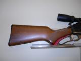 MARLIN 336 30-30 - 3 of 5