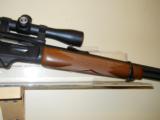 MARLIN 336 30-30 - 4 of 5