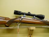 RUGER M77 243
- 1 of 3