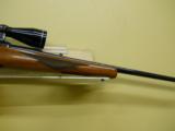 RUGER M77 243
- 3 of 3