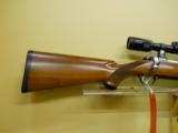 RUGER M77 243
- 2 of 3