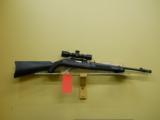 RUGER 10/22 TAKEDOWN
- 2 of 5