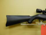 RUGER 10/22 TAKEDOWN
- 1 of 5