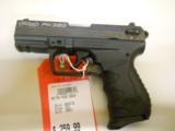 WALTHER PK380 380ACP
- 1 of 2