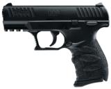 WALTHER CCP 9MM - 1 of 1