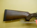 WINCHESTER MODEL 70 325WSM
- 3 of 5