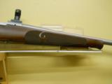 WINCHESTER MODEL 70 325WSM
- 4 of 5