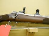 WINCHESTER MODEL 70 325WSM
- 2 of 5