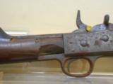 COLT 1862 MUSKAT- 2 of 5