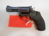 SMITH AND WESSON 36-6 38SPL
- 1 of 2
