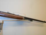 WINCHESTER MODEL 1894 30-30
- 4 of 5