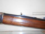 WINCHESTER MODEL 1894 30-30
- 5 of 5
