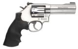 SMITH AND WESSON 617 .22LR- 1 of 1