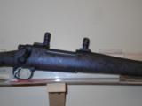 REMINGTON MODEL 700 7MM STW- 2 of 4