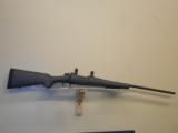 REMINGTON MODEL 700 7MM STW- 3 of 4