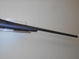 REMINGTON MODEL 700 7MM STW- 4 of 4