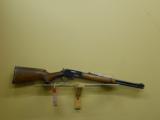 MARLIN 336 30-30 - 1 of 3