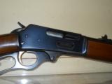 MARLIN 336 30-30 - 3 of 3