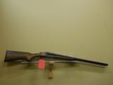 MARLIN 39M- 1 of 5
