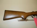 MARLIN 39M- 2 of 5
