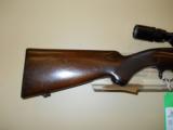 WINCHESTER MODEL 100 308 - 3 of 5