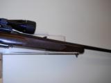 WINCHESTER MODEL 100 308 - 5 of 5