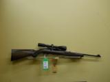 WINCHESTER MODEL 100 308 - 1 of 5