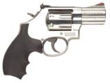 RUGER AMRICAN PRED 243 - 1 of 1