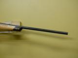 BROWNING X BOLT 270 MAPLE STOCK
- 4 of 5