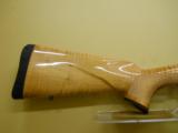 BROWNING X BOLT 270 MAPLE STOCK
- 3 of 5