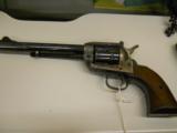VIRGINIA DRAGOON 44MAG- 2 of 5