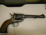 VIRGINIA DRAGOON 44MAG- 3 of 5