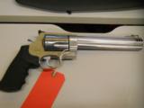 SMITH AND WESSON 460 - 4 of 4