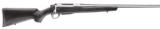 TIKKA T3 LITE SS 300WIN- 1 of 1