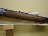 CHIAPPA 1892 45LC- 5 of 5