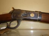 CHIAPPA 1892 45LC- 3 of 5