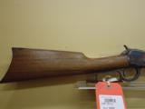 CHIAPPA 1892 45LC- 2 of 5