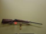 WINCHESTER MODEL 67 .22LR- 1 of 4