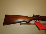 WINCHESTER MODEL 67 .22LR- 3 of 4