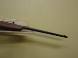 WINCHESTER MODEL 67 .22LR- 4 of 4