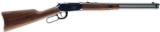 WINCHESTER MODEL 94 38-55 - 1 of 1