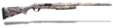 BENELLI SUPER BLACK EAGLE II 12/26 - 1 of 1