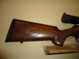BROWNING ABOLT 7MM-08- 2 of 5